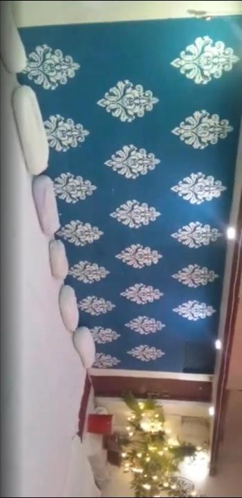 International Hotel In Gorakhpur Buitenkant foto